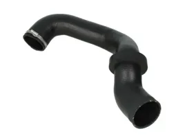 l111300100-przewod-powietrza-doladowujacego-thermotec