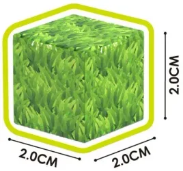 klocki-magnetyczne-3d-kostki-budowlane-pixele-zestaw-xl-120-el-domek-lozko