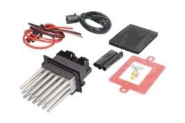 5017-jp101-regulator-wentylatora-nawiewu-do-wnetrza-thermotec