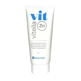 vitella-zn-krem-witaminowy-z-cynkiem-75ml