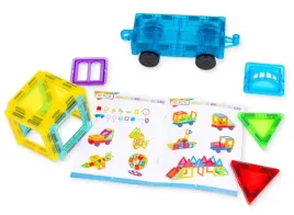 klocki-magnetyczne-konstrukcyjne-dom-70-el-kinderplay-zestaw-edukacyjny