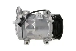ktt090052-kompresor-klimatyzacji-thermotec