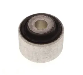 8500-81808-tuleja-wah-tesla-t-model-s-15-le-pr-triscan