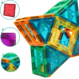 duze-klocki-magnetyczne-konstrukcyjne-kafelki-70-el-rainbow-magnetic-tiles