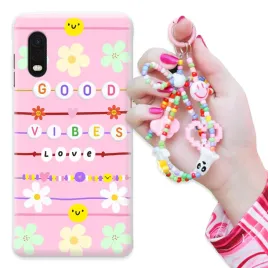 etui-do-samsung-xcover-pro-dziewczecy-or-breloczekor-koralikior-pastelove-wz