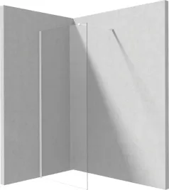 scianka-prysznicowa-walk-in-90-cm