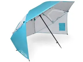 parasol-plazowy-chalkidiki-para-sole-upf-50-na-plaze-do-ogrodu