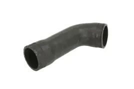 l181301040-przewod-powietrza-doladowujacego-thermotec