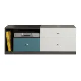 szafka-rtv-meblar-tablo-120x50x45cm-grafit-enigma-3-szuflady-matowa-kolekcja-tablo