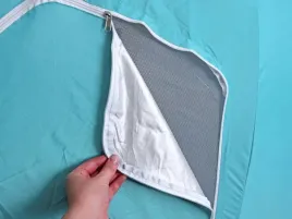 parasol-plazowy-chalkidiki-para-sole-upf-50-na-plaze-do-ogrodu-sp0784