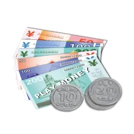 kasa-fiskalna-sklepowa-waga-prawdziwy-kalkulator-dzwiek-skaner-supermarket