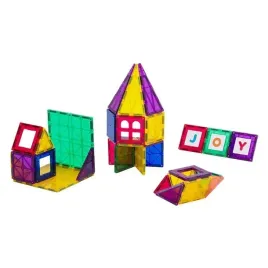 playmags-klocki-magnetyczne-konstrukcyjne-3d-edukacyjne-dla-dzieci-32-el