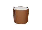 stolik-kawowy-livin-hill-modig-do-salonu-50x50-cm-brazowy-czerwony-stan-nowy