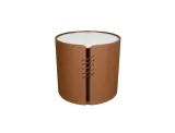 stolik-kawowy-livin-hill-modig-do-salonu-50x50-cm-brazowy-czerwony-marka-livin-hill
