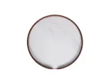stolik-kawowy-livin-hill-modig-do-salonu-50x50-cm-brazowy-czerwony-glebokosc-mebla-50-cm