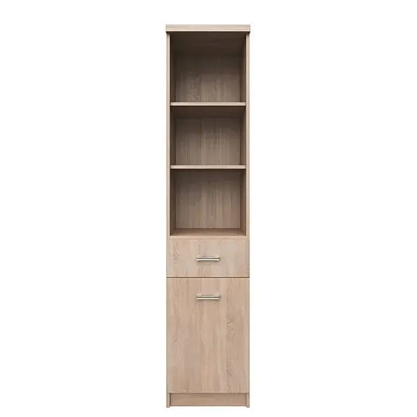 regal-wysoki-z-szuflada-do-salonu-sypialni-nowoczesny-top-bialy-kolekcja-top-mix