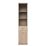 regal-wysoki-z-szuflada-do-salonu-sypialni-nowoczesny-top-bialy-kolekcja-top-mix