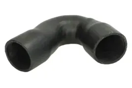 27730-przewod-powietrza-doladowujacego-thermotec