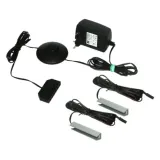 oswietlenie-led-do-szklanych-polek-2x-klips