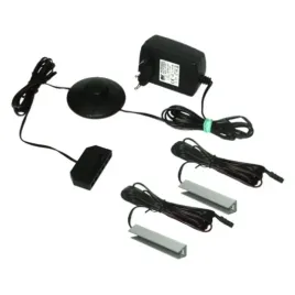 oswietlenie-led-do-szklanych-polek-2x-klips