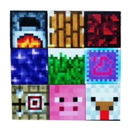 klocki-magnetyczne-bloki-minecraft-106-szt-figurka-i-karty-mocne