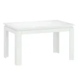 stol-rozkladany-mebelbos-lingo-prostokatny-135x86-do-184-cm-bialy-mat-stan-nowy