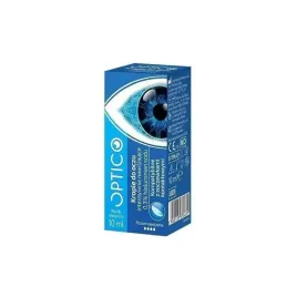optico-nawilzajace-krople-do-oczu-03percent-10-ml