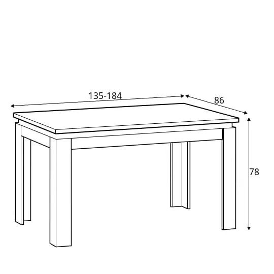 stol-rozkladany-mebelbos-lingo-prostokatny-135x86-do-184-cm-bialy-mat-kolekcja-lingo