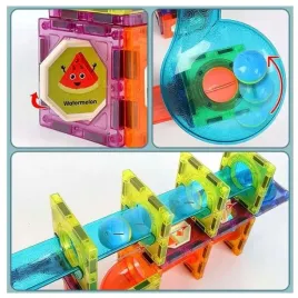 klocki-magnetyczne-swiecacy-tor-kulkowy-110-elementow-kulodrom-zestaw