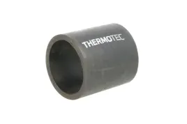 27165-przewod-powietrza-doladowujacego-thermotec