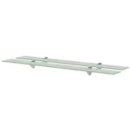 polki-szklane-2-szt-90-x-10-cm-8-mm-lumarko