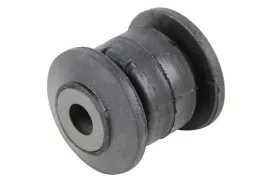 5104739-tuleja-wah-vw-p-golf5-jett3-nk