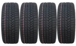 4x-225-40r18-opony-caloroczne-wielosezonowe-4-szt