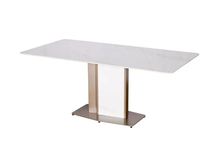 stol-do-jadalni-livin-hill-modig-stal-nierdzewna-180x90-cm-bialy-kolekcja-modig