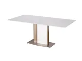 stol-do-jadalni-livin-hill-modig-stal-nierdzewna-180x90-cm-bialy-kolekcja-modig