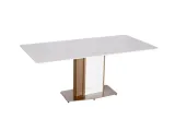 stol-do-jadalni-livin-hill-modig-stal-nierdzewna-180x90-cm-bialy-kolor-mebla-bialy