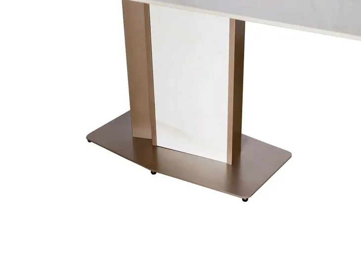 stol-do-jadalni-livin-hill-modig-stal-nierdzewna-180x90-cm-bialy-material-stal-nierdzewna