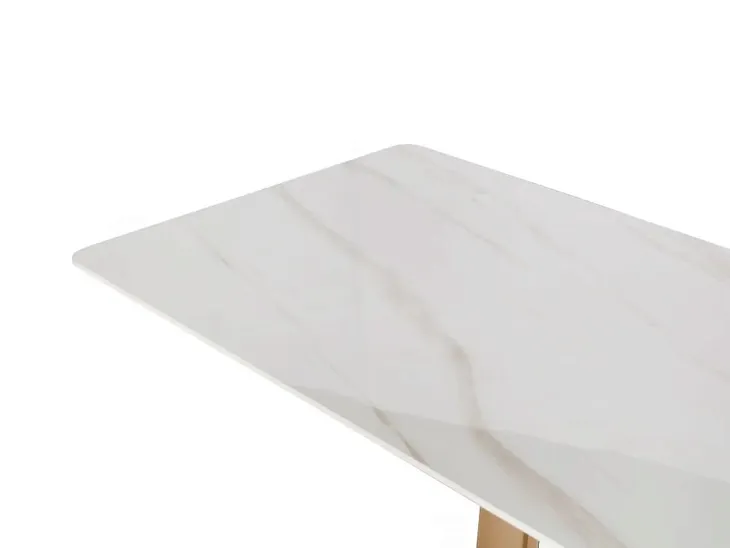 stol-do-jadalni-livin-hill-modig-stal-nierdzewna-180x90-cm-bialy-marka-livin-hill
