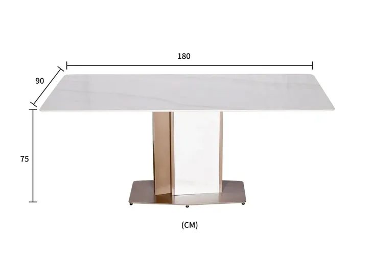 stol-do-jadalni-livin-hill-modig-stal-nierdzewna-180x90-cm-bialy-szerokosc-mebla-180-cm