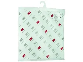 903040-linka-ham-recz-mitsubishi-t-lancer-03-nk