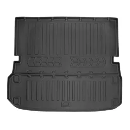 mata-do-bagaznika-nissan-pathfinder-iv-r52-2012-2020-wersja-7-osobowa-greater