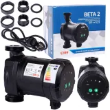 pompa-obiegowa-ibo-beta-beta225-60-130