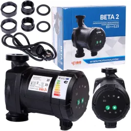 pompa-obiegowa-ibo-beta-beta225-60-130