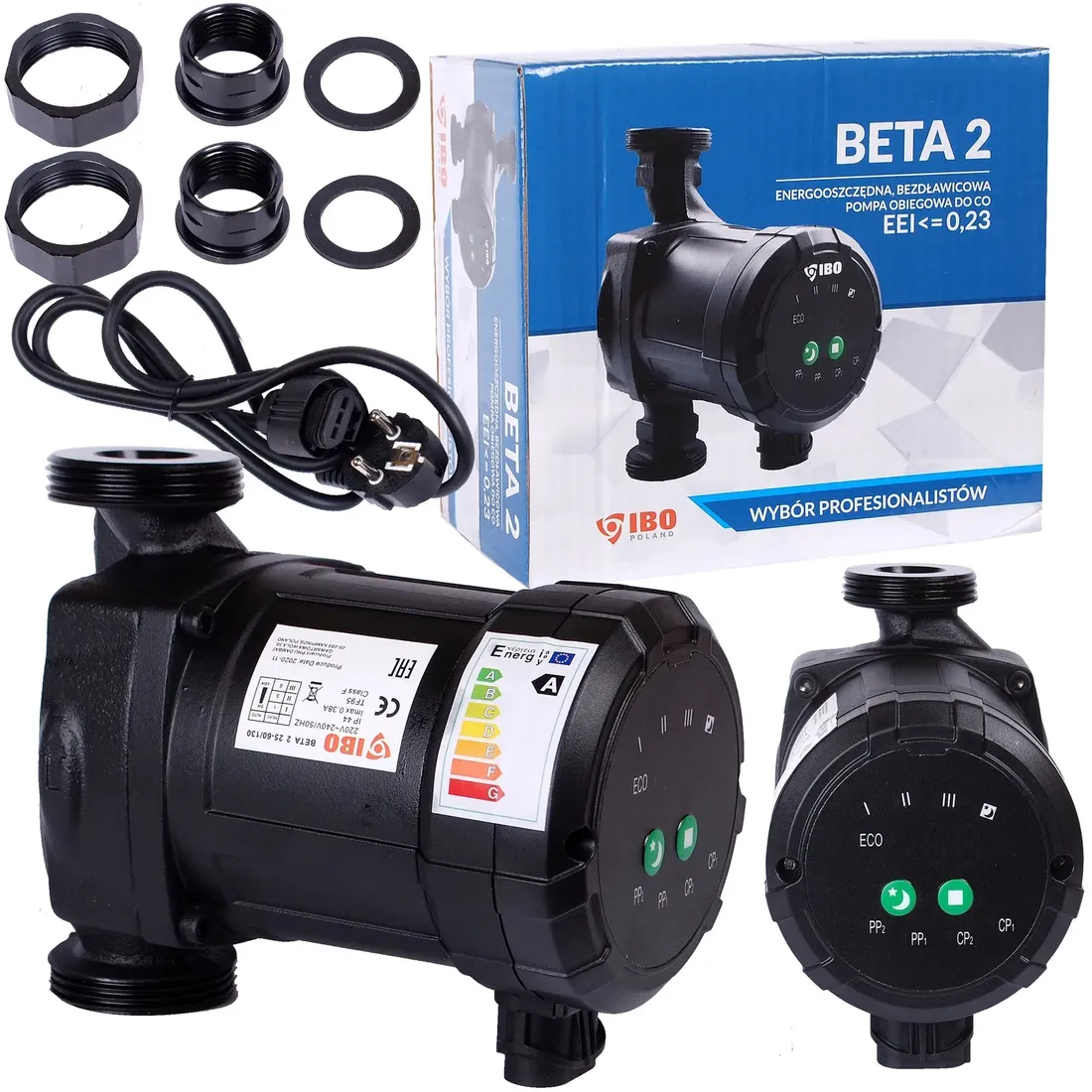 pompa-obiegowa-ibo-beta-beta225-60-130