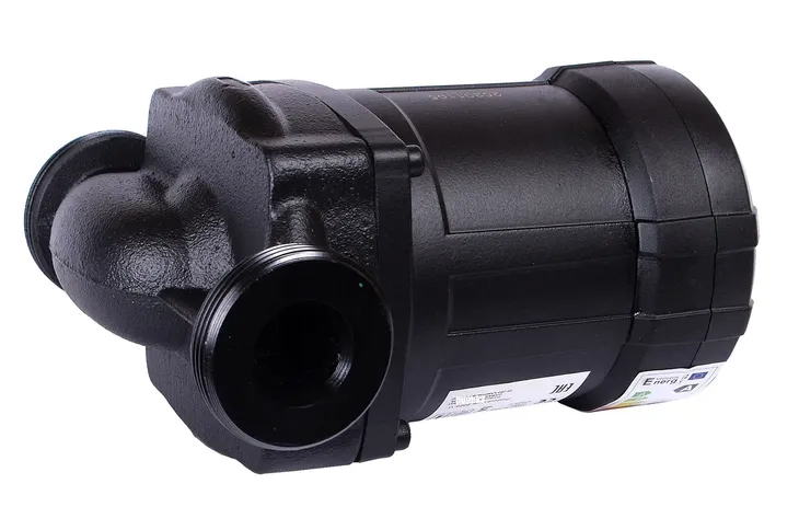 pompa-obiegowa-ibo-beta-beta225-60-130-maksymalne-cisnienie-robocze-1-mpa