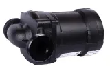 pompa-obiegowa-ibo-beta-beta225-60-130-maksymalne-cisnienie-robocze-1-mpa