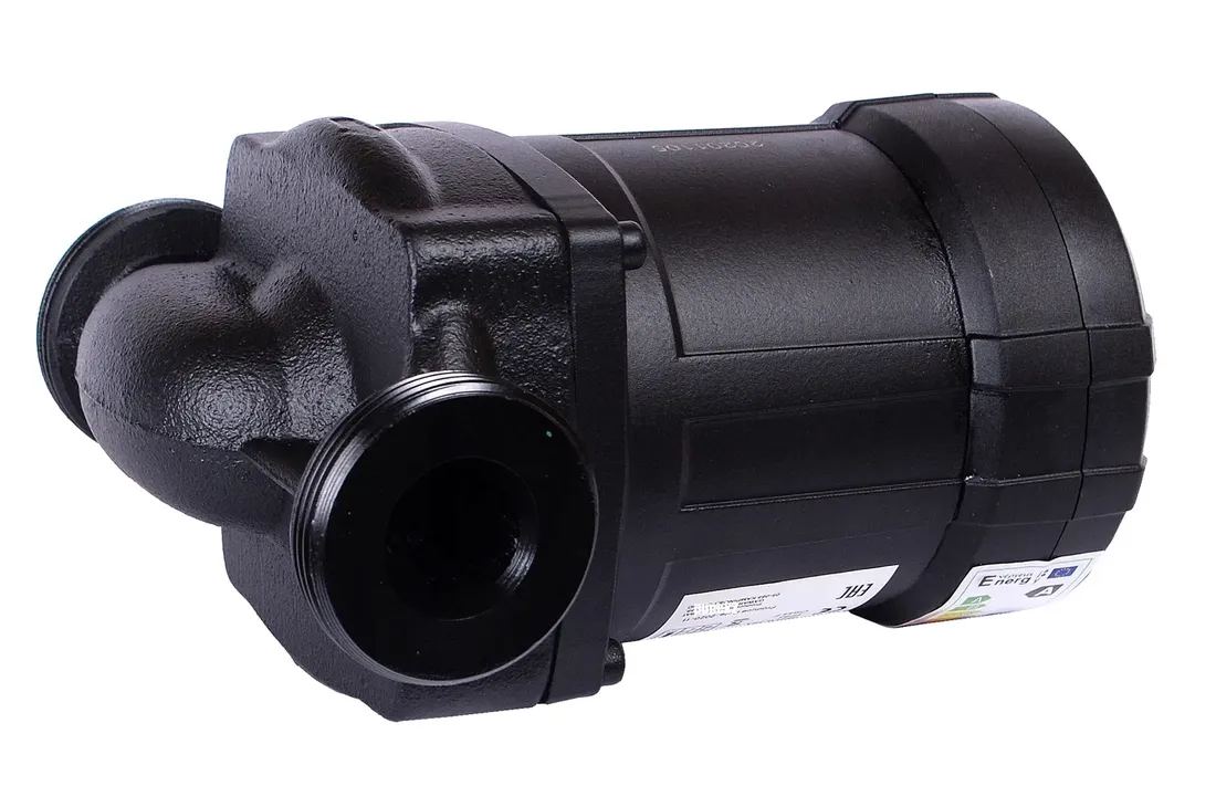 pompa-obiegowa-ibo-beta-beta225-60-130