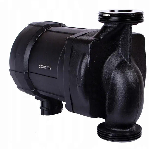 pompa-obiegowa-ibo-beta-beta225-60-130-wysokosc-podnoszenia-6-m