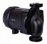 pompa-obiegowa-ibo-beta-beta225-60-130-wysokosc-podnoszenia-6-m