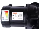 pompa-obiegowa-ibo-beta-beta225-60-130-marka-ibo